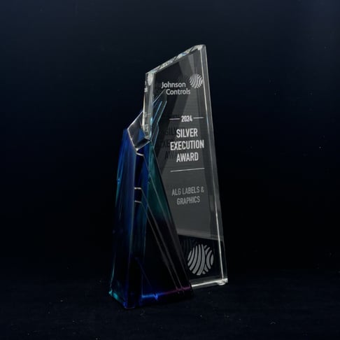 57768c24-9fa0-4bca-a4a8-87015dd1bb64